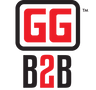 GoodguysB2B logo
